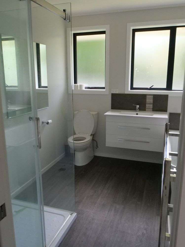 24a Great South Road Ngaruawahia_14