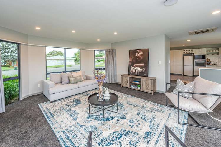 43 Kakaho Drive Tawhero_5