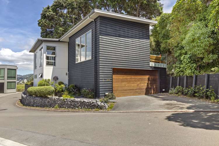 5 Satchell Way Kaiwharawhara_14