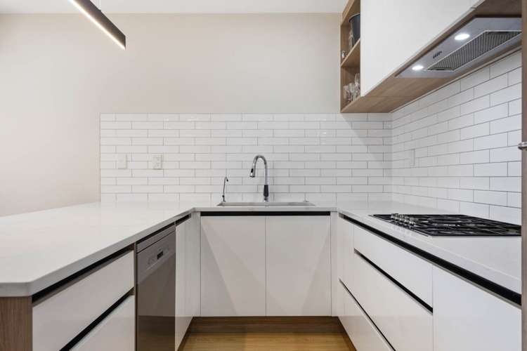 7B Tomes Lane Favona_8