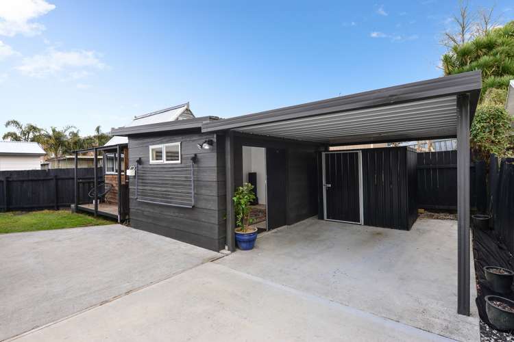 41 Waingaro Road Ngaruawahia_19