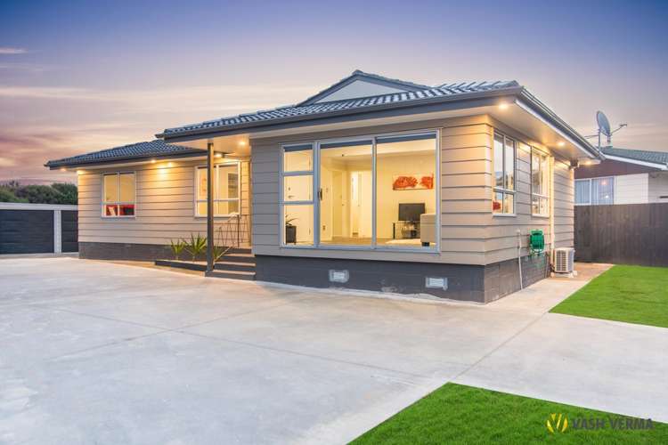 172 Hillside Road Papatoetoe_1