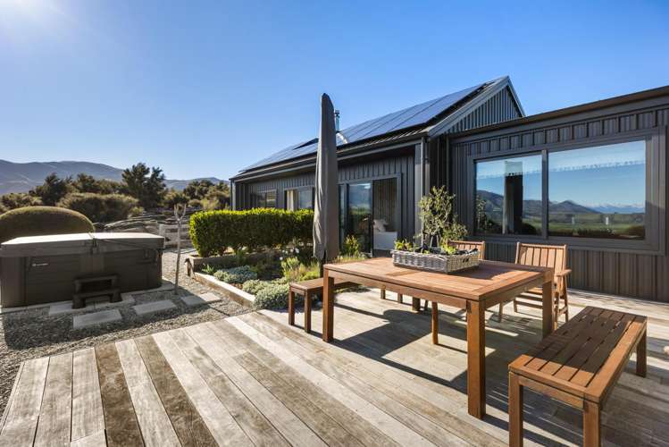 168B Pukerangi Drive Queensberry_28