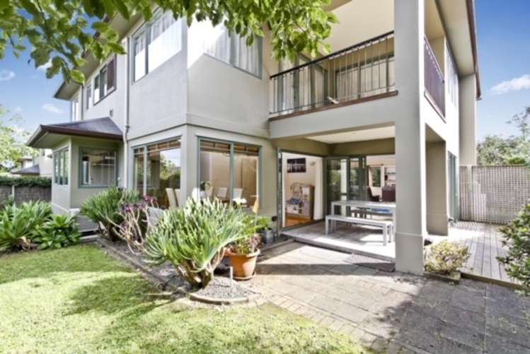 28c Campbell Road Onehunga_5