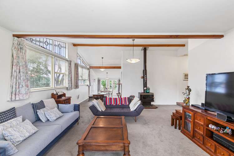 34 Oakdale Road Mount Roskill_7