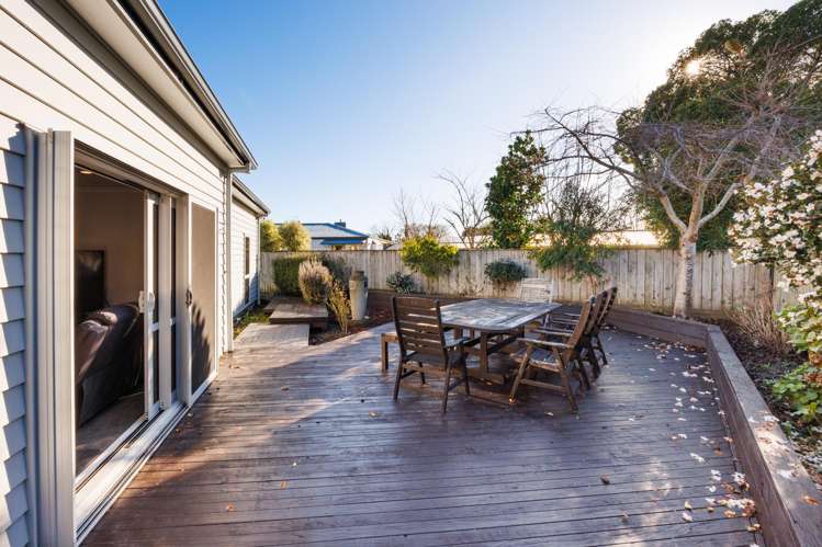 20a Ilford Place Awapuni_6
