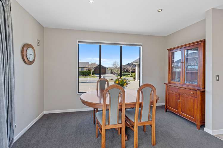 12 Coachmans Road Prebbleton_5