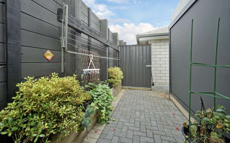 44 Arrow Close Papamoa_8