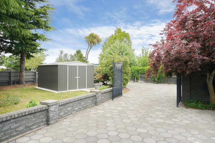 1 Laird Place West Melton_24