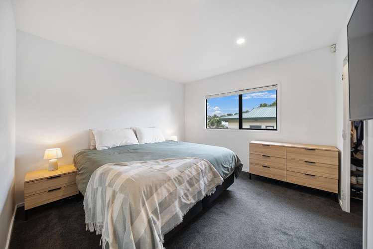 14 The Glade North Pukekohe_9