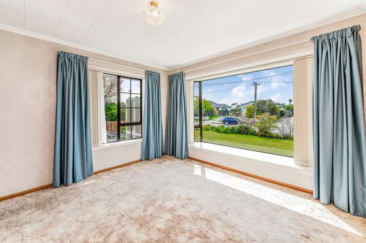 7 Nottingham Avenue Halswell_9