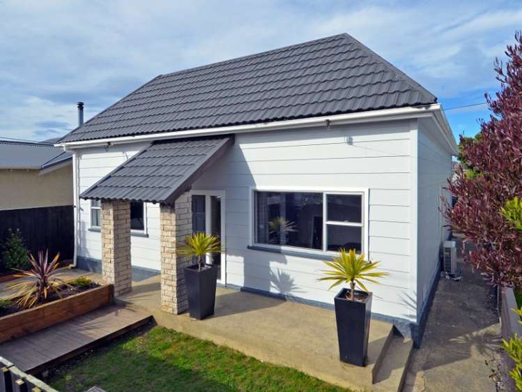 13 Douglas Street Saint Kilda_0