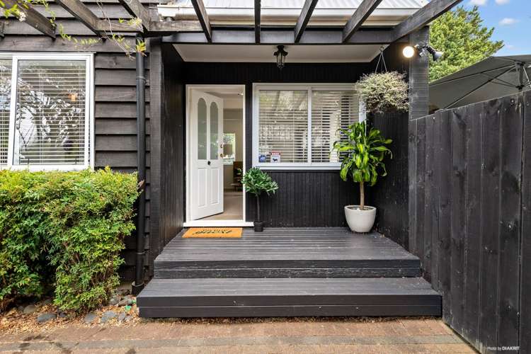 3/32 Moana Avenue Onehunga_2