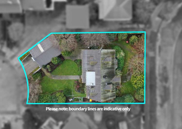 12 Mason Place Allenton_39