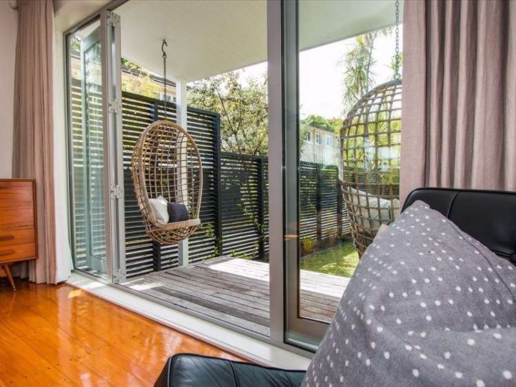 1/18 Shirley Road Grey Lynn_10