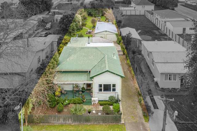 5 Te Mawae Street Wanganui East_1