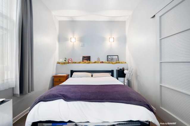 B/125 Wallace Street 1313_2