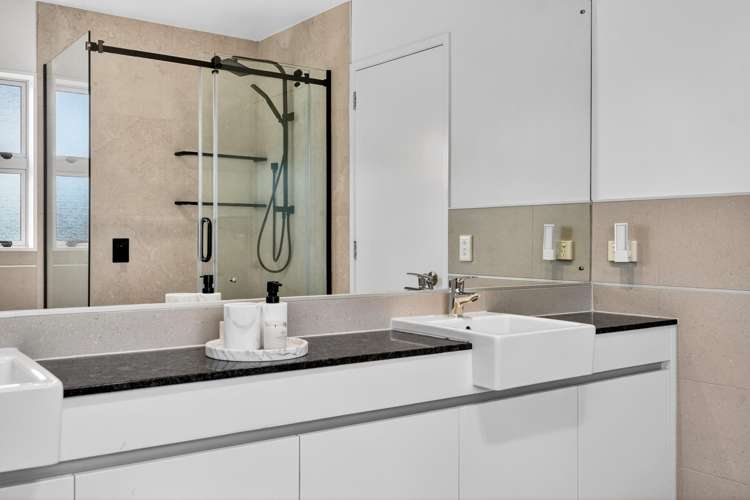 11 Agria Avenue Karaka_31