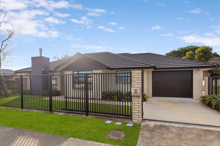 38a James Street Whakatane_3