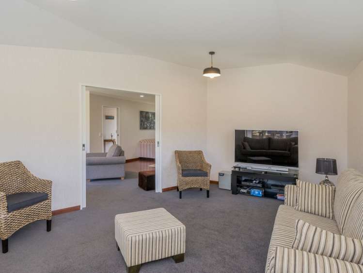 4 Datum Way Paraparaumu_9