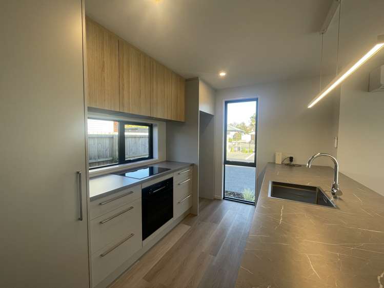 1/228 Cranford Street Saint Albans_1