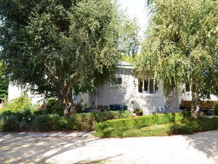 233a Papawai Road Greytown_8