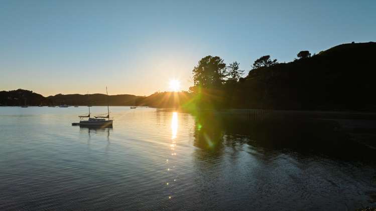 40 Rothschild Terrace Waiheke Island_20