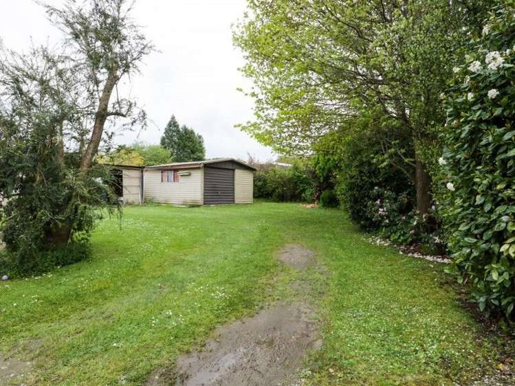 11 George Street Geraldine_6