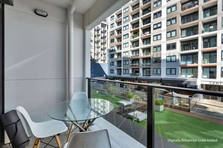 114/147 Nelson Street Auckland Central_7