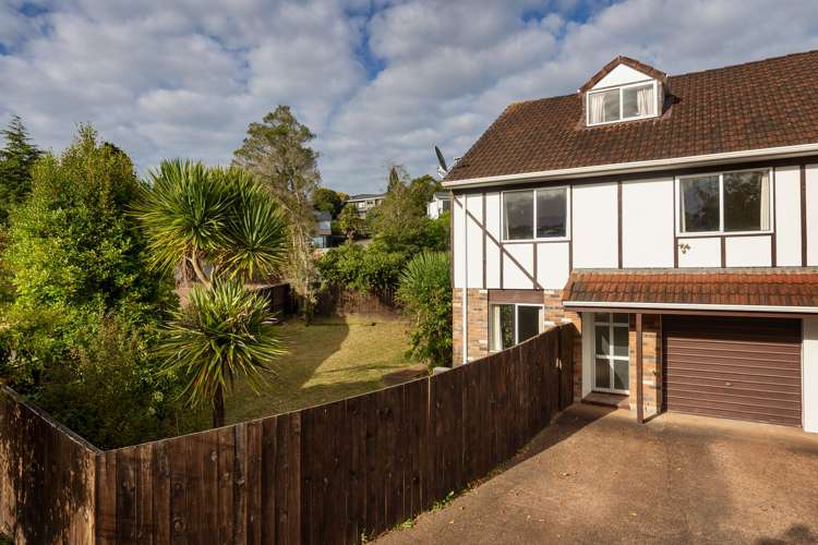 1/13 Mongorry Place Mount Roskill_18