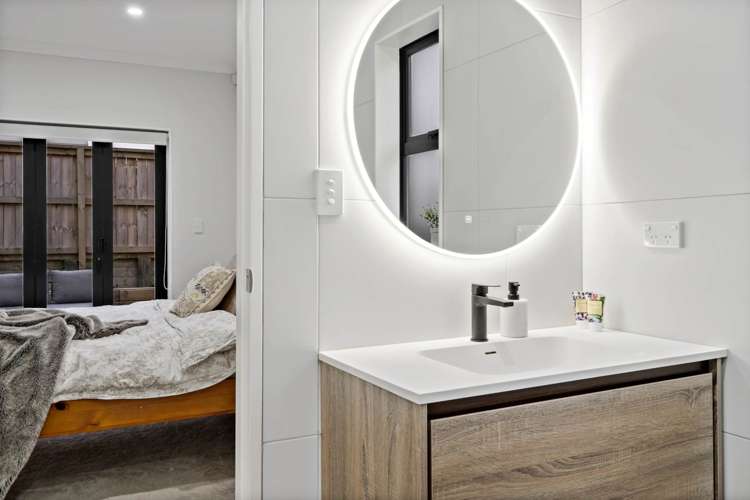 30 Papareia Road Karaka_14