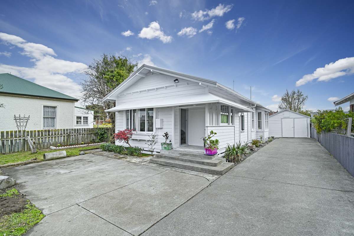 Houses for sale in Hawke's Bay
