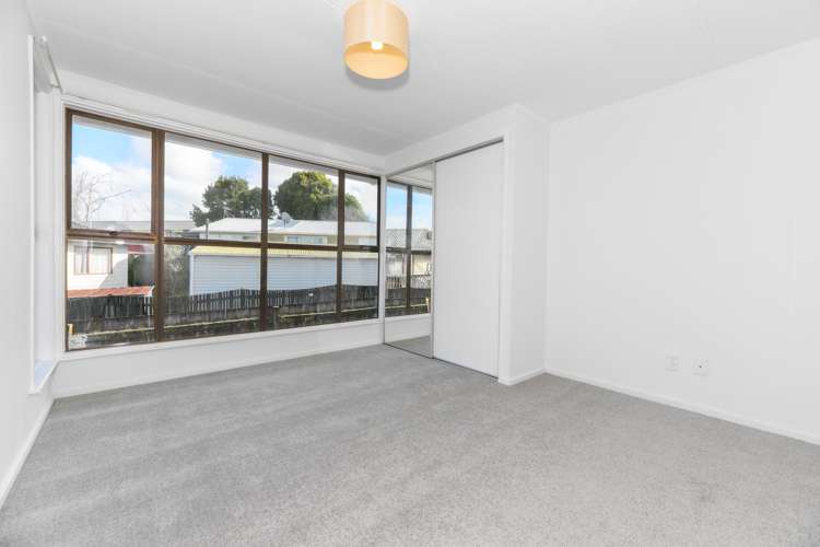 5 Johnston Road_3
