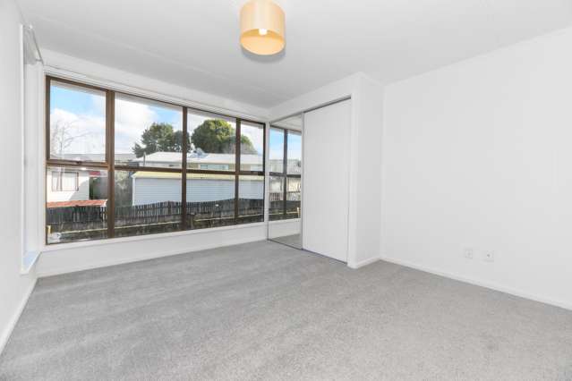 5 Johnston Road Mount Wellington_3