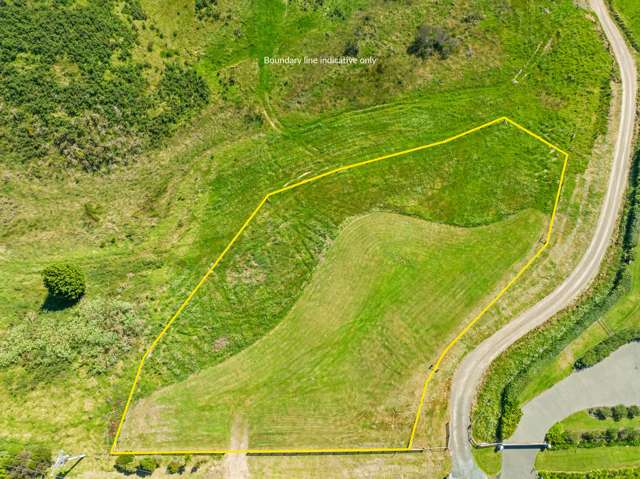 Lot 1, 84 Cullen Road Waipu_3