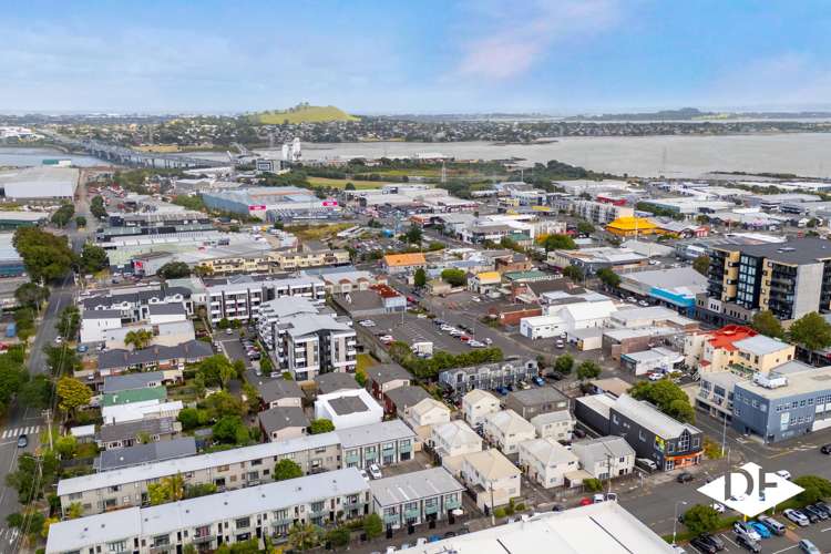 3/107 Church Street Onehunga_22