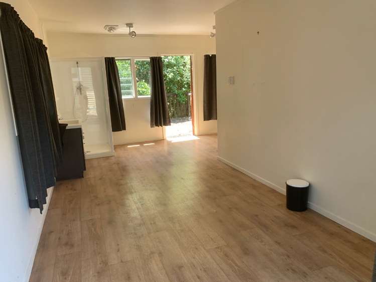 27 Aroha Avenue Sandringham_12