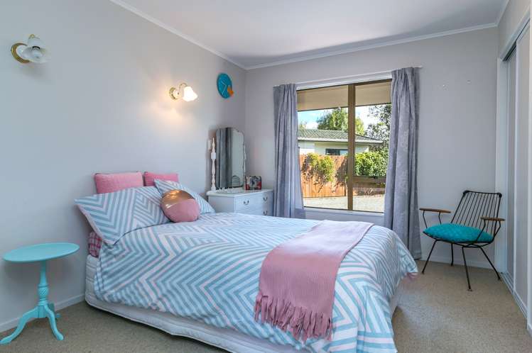 186 Hospital Road Witherlea_9