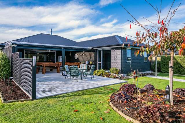 78a Cox Street Geraldine_1