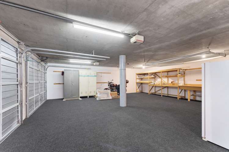 160b Soleares Avenue Mount Pleasant_25