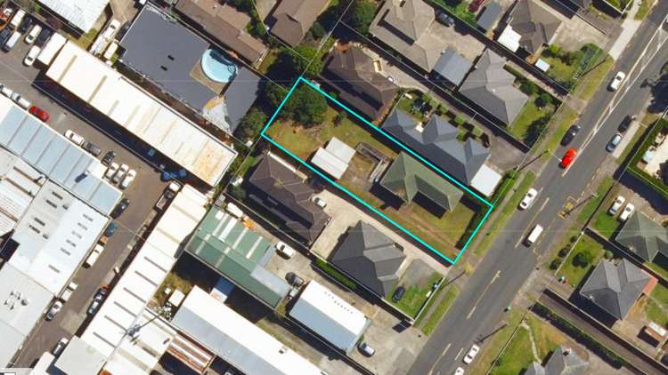 55 Hayr Road Three Kings_26