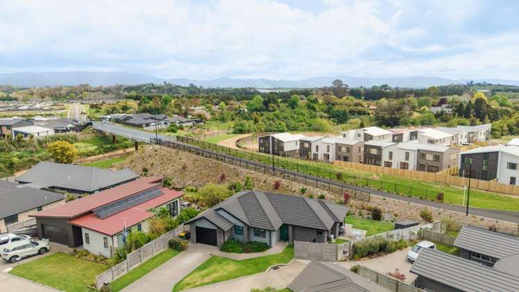 38 Augusta Rise Omokoroa_32
