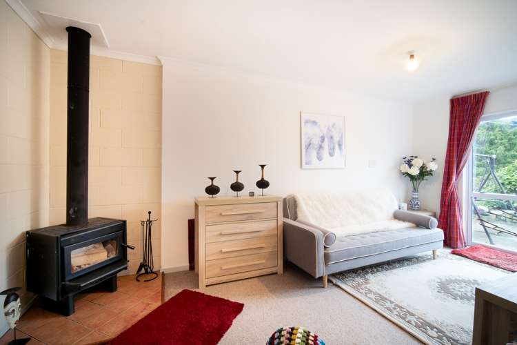 5 View Street Warrington_12