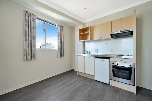 711/149 Nelson Street 10015_1