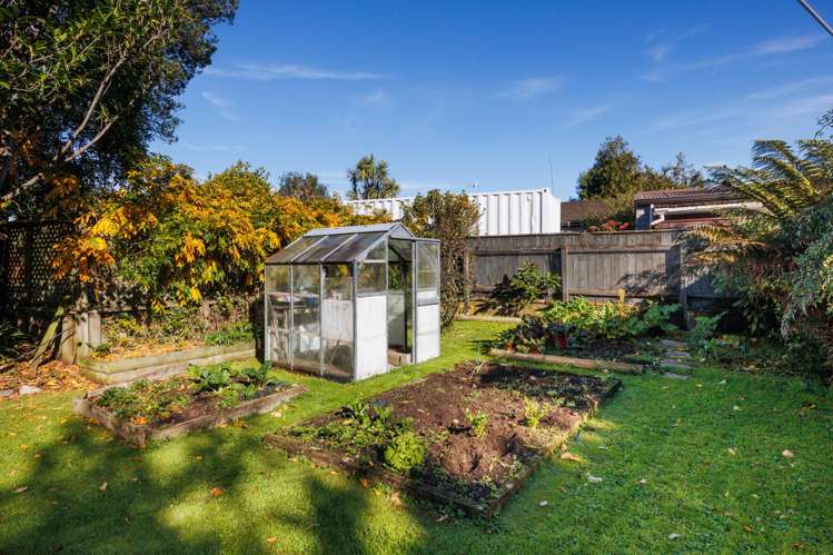 85 Denbigh Street Feilding_24