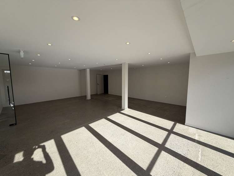 Unit D/46D Lunn Avenue Avenue Mount Wellington_8
