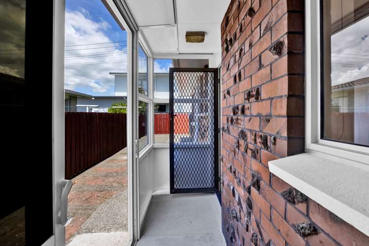 135 Coronation Avenue Welbourn_15