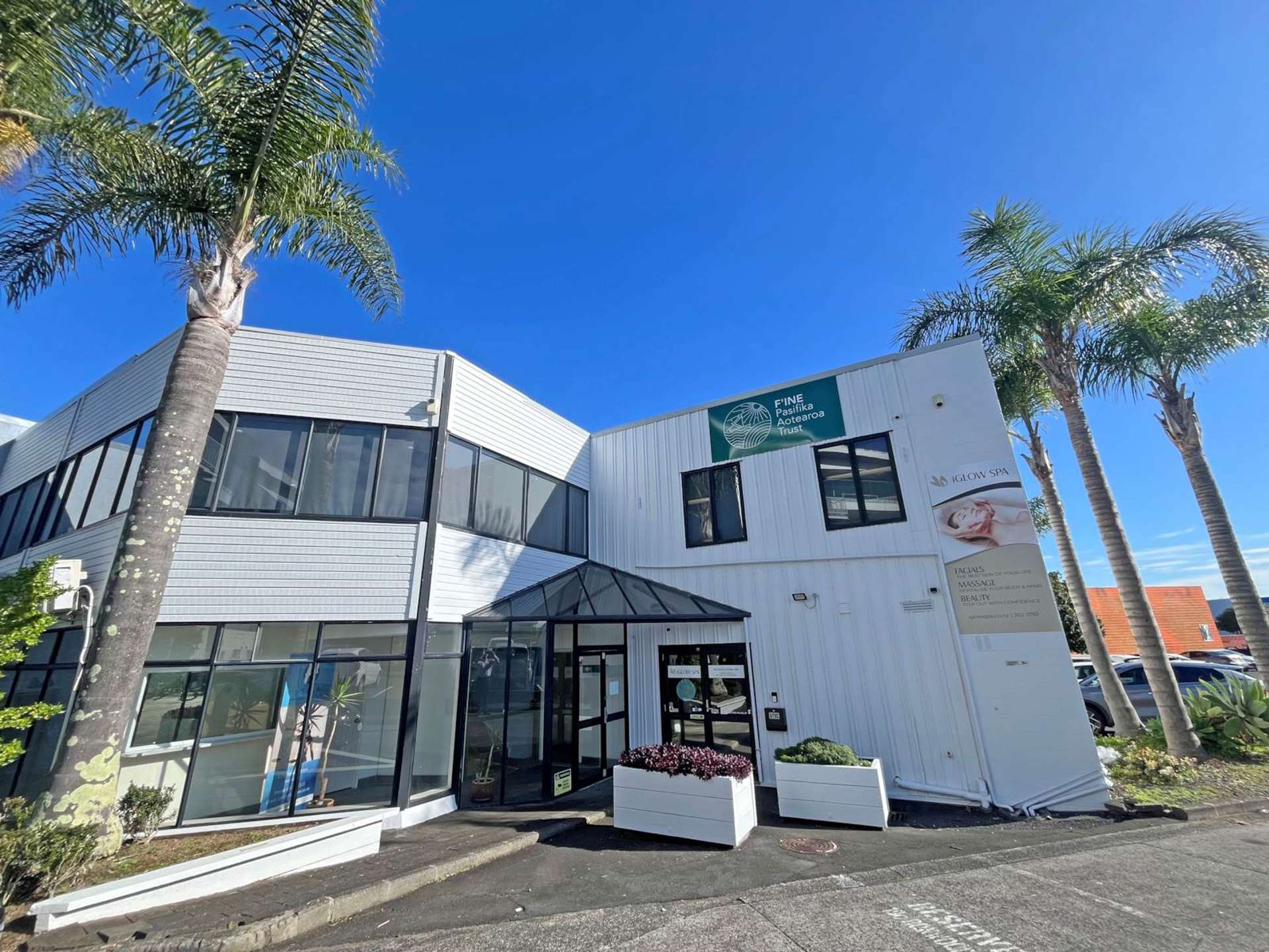 Unit C/19 Ronwood Avenue Manukau_0