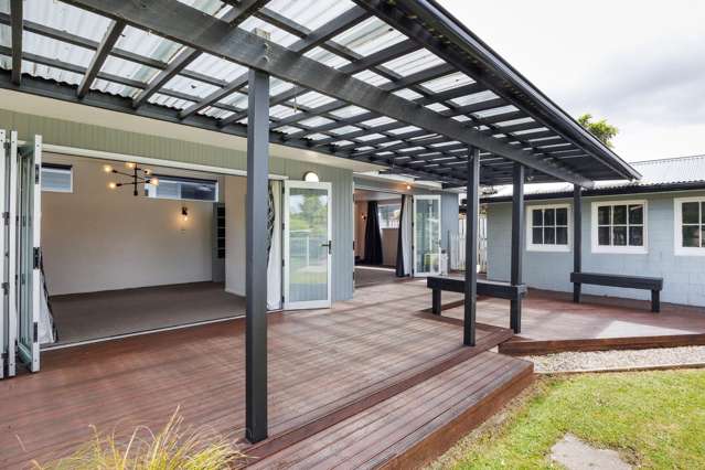 24 Akaroa Avenue Awapuni_3