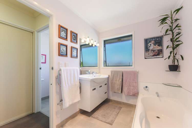 9 Valerie Place Stepneyville_14